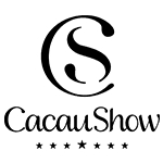 Tripé de Iluminação