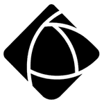 Tripé de Iluminação