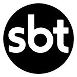 Tripé de Iluminação