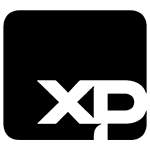 Tripé de Iluminação